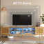 TV Stand for TVs up to 85"-531710617