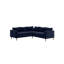 Essential 5-Seat Corner Sectional-1156393066-1156393074