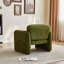 Canapé simple moderne avec coussin de soutien-910851545