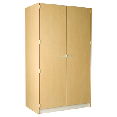 Music Classroom Cabinet
