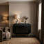 Commode décorative 3 tiroirs Rhiana