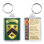 Keyring