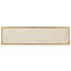 Console Markley-237478340