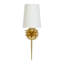 Delilah 1 - Light Wallchiere-22551191