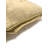 Royal Dog Woven Cushion Cover