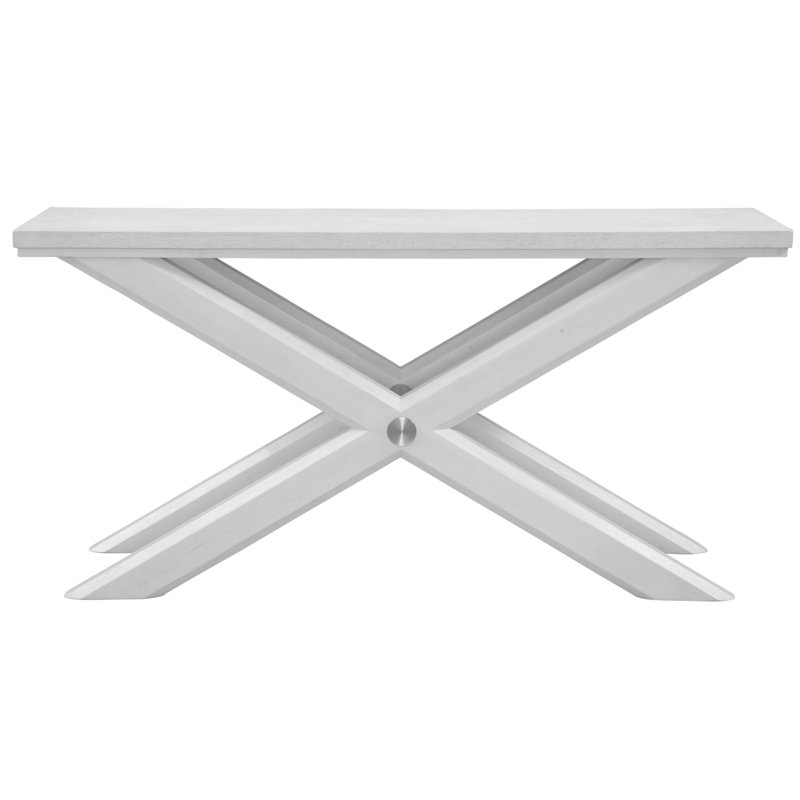 Console Seraphine
