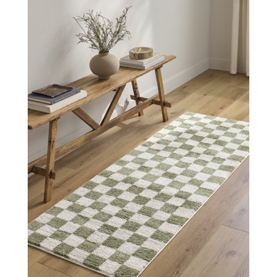 Tapis Kyro