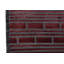 Hand Woven Wool Geometric Area Rug