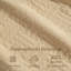 Couvre-lit en jacquard 100% coton Threadmill-126023099-126023091