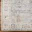 Becki Owens x Livabliss Marlene Rug-461237331