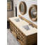 Malibu 72'' W Double Vanity-1990658479-1990658476-2009089213