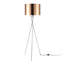 Lampe trépied 62 po Burwell-2027728518-2027728516