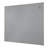 Wall Felt Magnetic Medium - 4' - 6' Bulletin Board-257011376-257011382