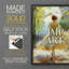 "WOMEN Series DCCCLX III" par J Paul-1381678755-1381678754