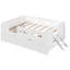 Lit plateforme en bois avec garde-corps et tiroir-1849813935-1849813933