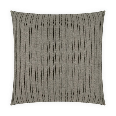 Boxford Throw Pillow