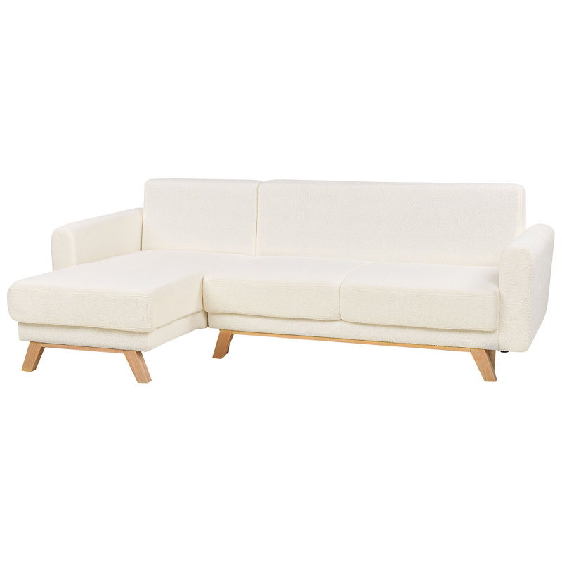 Aviva 3 Seater Sofa Bed