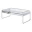 Table basse avec rangement Camareon-704015757