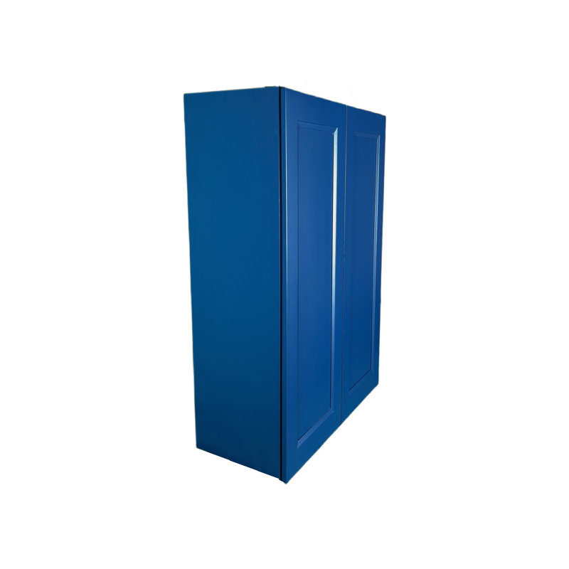 Armoire murale standard, 27", 36"