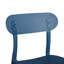 Stepan 47cm H Side Chair-37088716