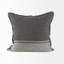 Housse de coussin Soren