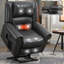 Fauteuil inclinable Power Lift-1795428454