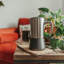 Cafetière à espresso Grosche Milano-155976088-155976094