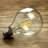 5 Watt (60 Watt Equivalent), G25 LED, Dimmable Light Bulb, E26/Medium (Standard) Base-50510817