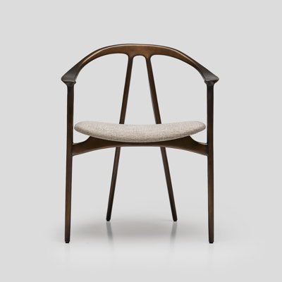 Jennings Chair