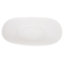 Marquis 65'' L Freestanding Air Bathtub-50879061-88718009