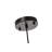 Sturm 1 - Light Single Pendant-1278826816-1278826818