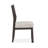 Makaylee Upholstered Side Chair