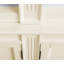 Bodee 240cm H x 300cm W Library Bookcase-1005911234