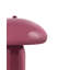 Hao Lamp