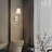 1 - Light Dimmable Wallchiere-1140528696