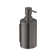 Universal Circular Soap Dispenser
