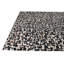 Tapis Isidore