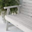 Banc de jardin en plastique Midwest-1755679633-1755679644
