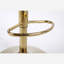 Tabouret pivotant à hauteur réglable-891936803