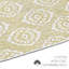 Tapis de cuisine Owenby-1282624788