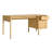 Executive Desk-103405179