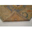 Aryana Hand Woven Wool Oriental Area Rug