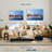 Rorry Toronto Skyline-108159472
