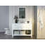 48'' W Single Vanity-342579675