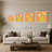 Bright Pear by Lanie Loreth - Graphic Art on Canvas-638388293