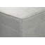 Willa / Alden Gliding Ottoman   -1807864728