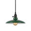 1 - Light Pendant-1062714460-1062714465
