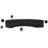 Hufeza 151'' Upholstered Sofa-89266704