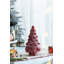 Arbre de Noël