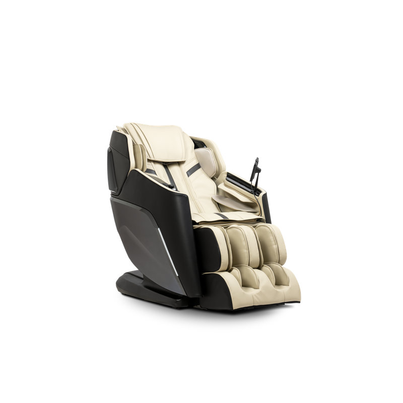 Ogawa Active L Og6300-2929, Noir / ivoire / argent